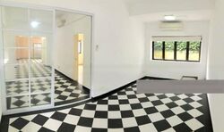 Belmont Road (D10), Detached #468920551